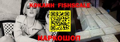 гашик Кимры