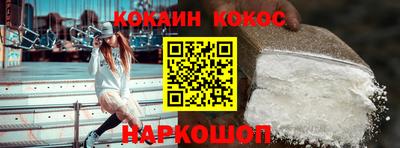 индика Кингисепп