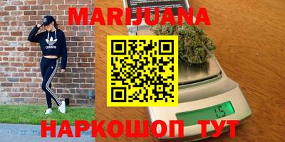 гашик Кимры