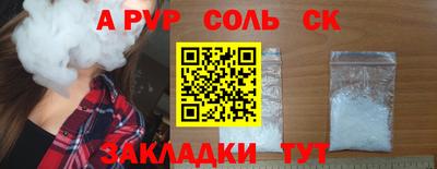 индика Кингисепп