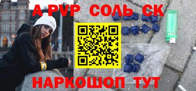 индика Кингисепп