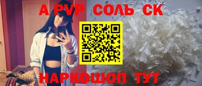 индика Кингисепп