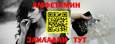 индика Кингисепп