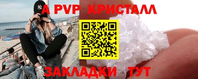 гашик Кимры