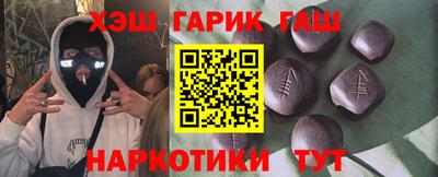 индика Кингисепп